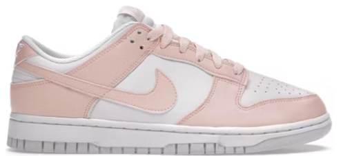 Nike Dunk Low Next Nature Pale Coral (Women's)