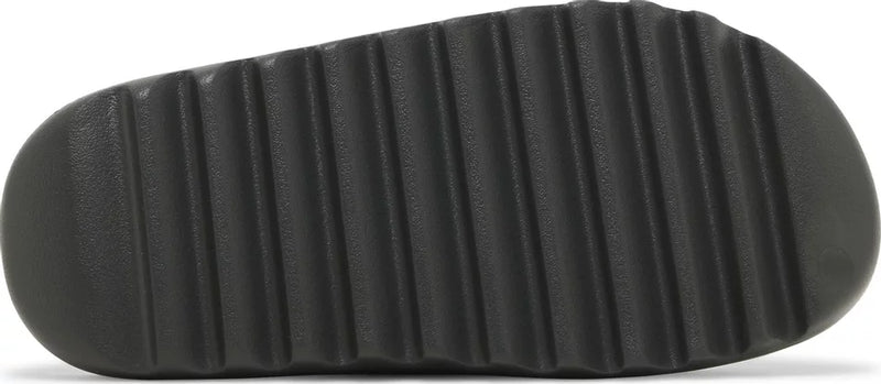 Adidas Yeezy Slide Dark Onyx