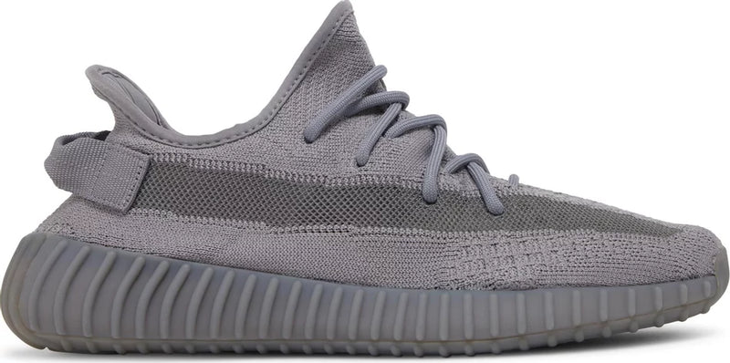 Adidas Yeezy Boost 350 V2 'Grey'