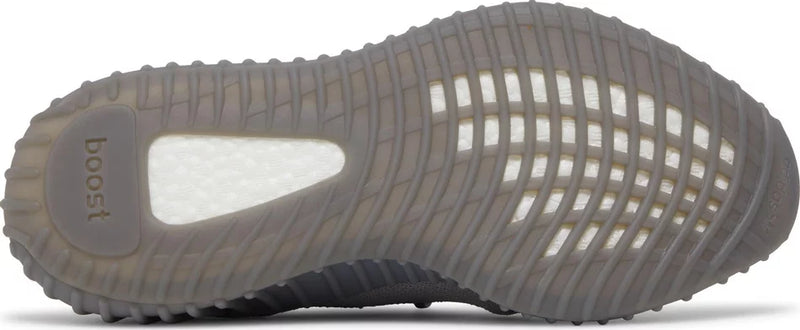 Adidas Yeezy Boost 350 V2 'Grey'