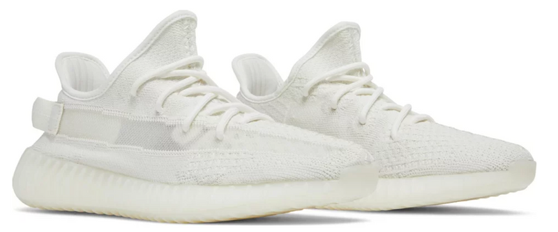 Adidas Yeezy Boost 350 V2 Bone