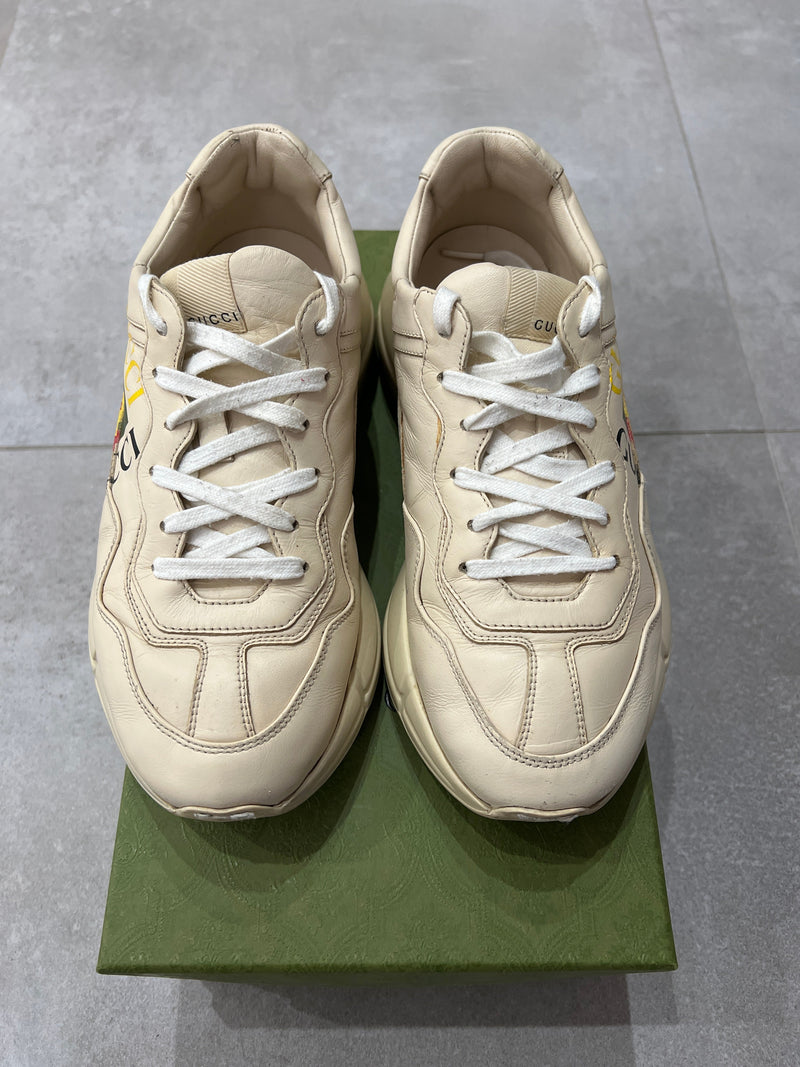 Gucci Rhyton