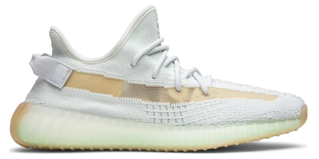 Yeezy Denim Adidas Yeezy Boost 350 V2 Hyperspace – Owca Store