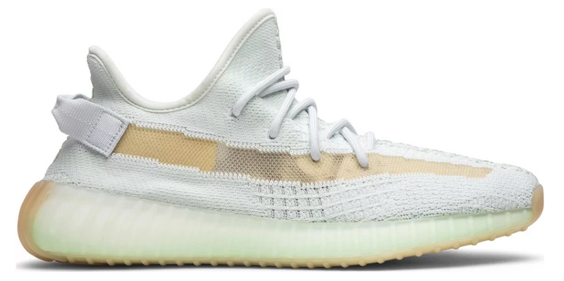 Adidas Yeezy Boost 350 V2 Hyperspace