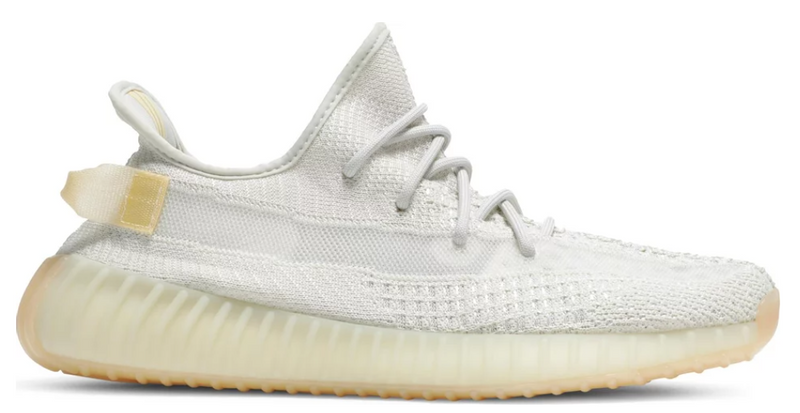 Adidas Yeezy Boost 350 V2 Light