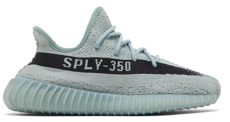 Adidas Yeezy Boost 350 V2 Salt