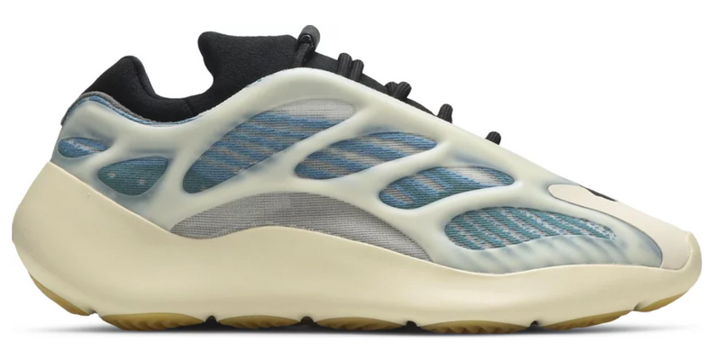 Adidas Yeezy Boost 700 V3 Kyanite