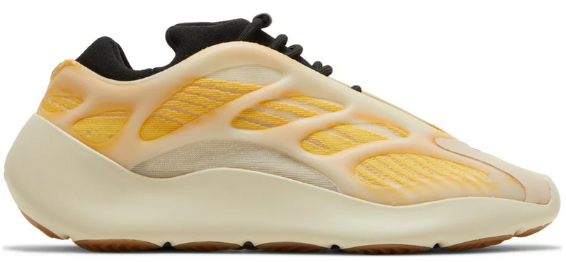 Adidas Yeezy Boost 700 V3 Mono Safflower