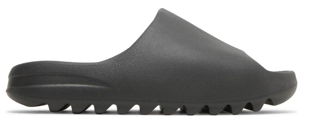 Adidas Yeezy Slide Onyx