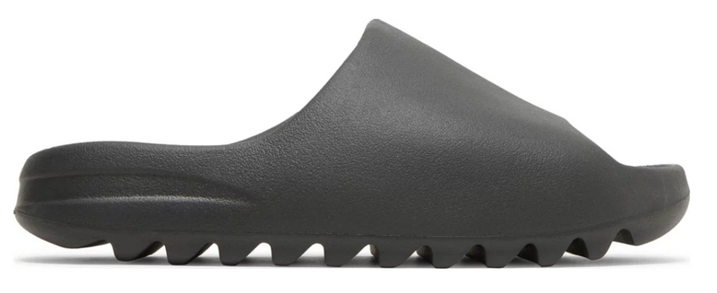 Adidas Yeezy Slide Onyx