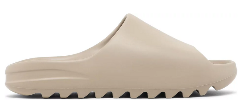 Adidas Yeezy Slide Pure