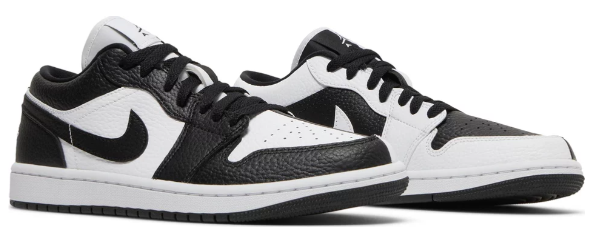 Air Jordan 1 Low Homage (W)