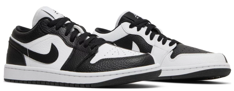 Air Jordan 1 Low Homage (W)