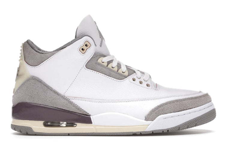 Air Jordan 3 Retro A Ma Maniére (W)