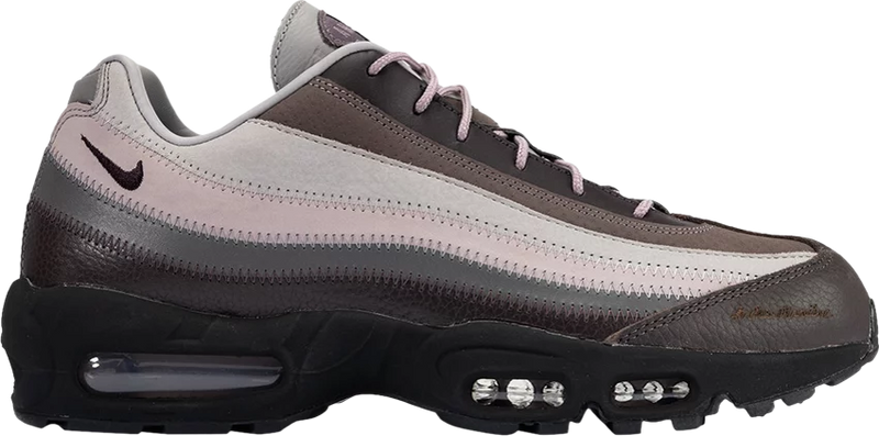 Nike Air Max 95 SP x A Ma Maniére While You Were Sleeping