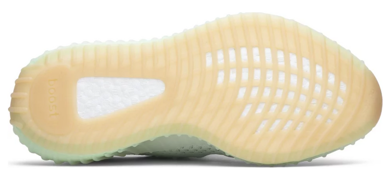 Adidas Yeezy Boost 350 V2 Hyperspace