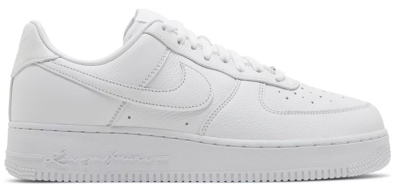 Nike Air Force 1 Low x Drake NOCTA Certified Lover Boy