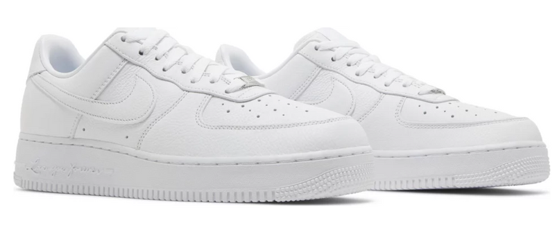 Nike Air Force 1 Low x Drake NOCTA Certified Lover Boy