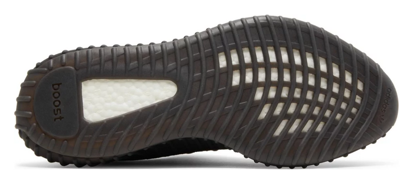 Adidas Yeezy Boost 350 V2 Oreo