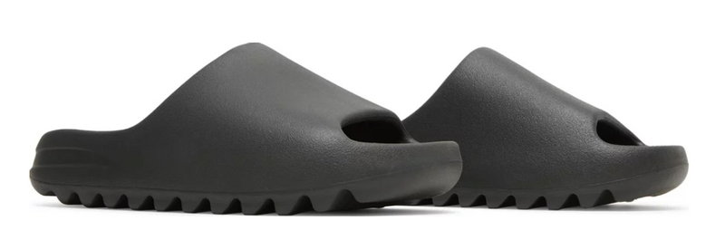 Adidas Yeezy Slide Onyx