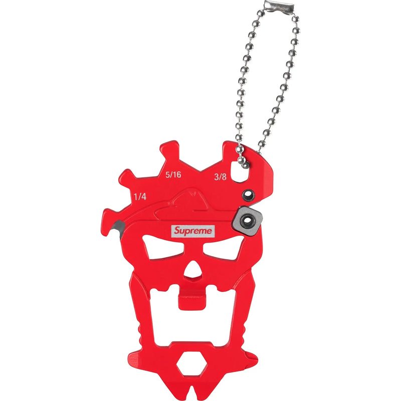 Supreme SOG MacV Tool