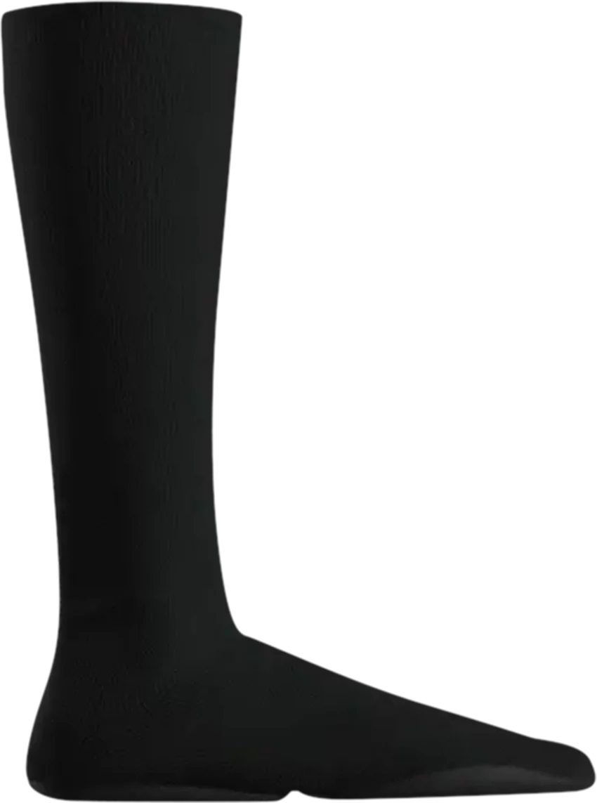 YZY Pods Black