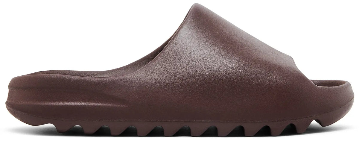 Yeezy YZY YS-01 'Fudge'