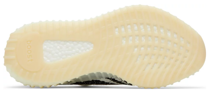 Adidas Yeezy Boost 350 V2 Zebra