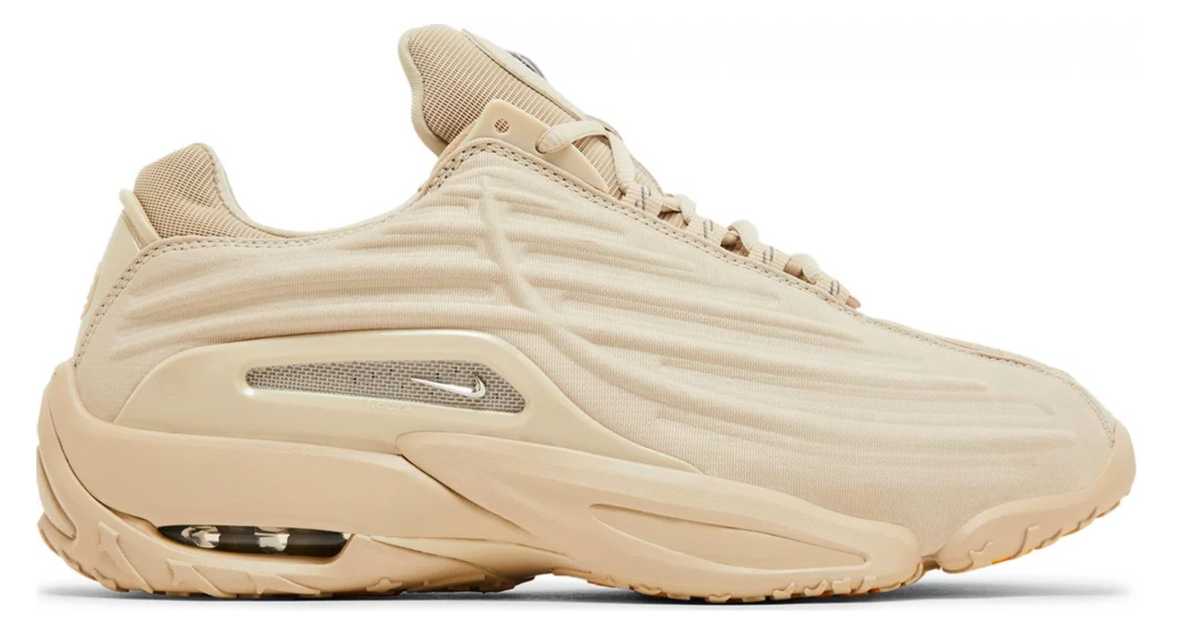 Nike NOCTA x Hot Step 2 'Rattan'