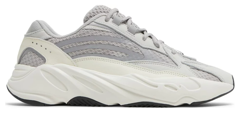 Adidas Yeezy Boost 700 V2 Static