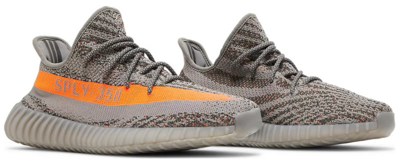 Adidas Yeezy Boost 350 V2 Beluga