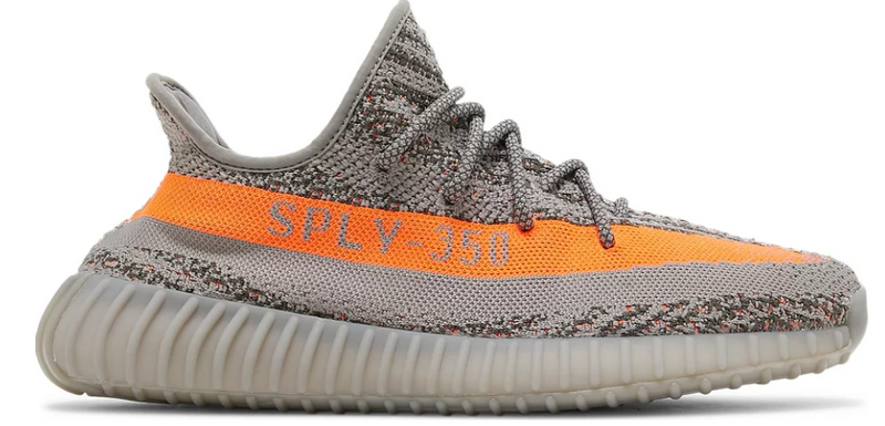 Adidas Yeezy Boost 350 V2 Beluga