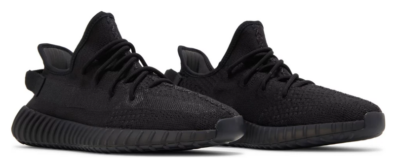 Adidas Yeezy Boost 350 V2 Onyx
