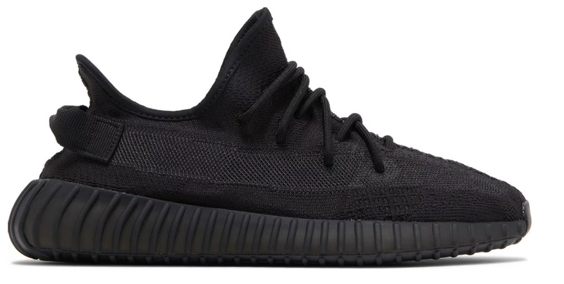 Adidas Yeezy Boost 350 V2 Onyx