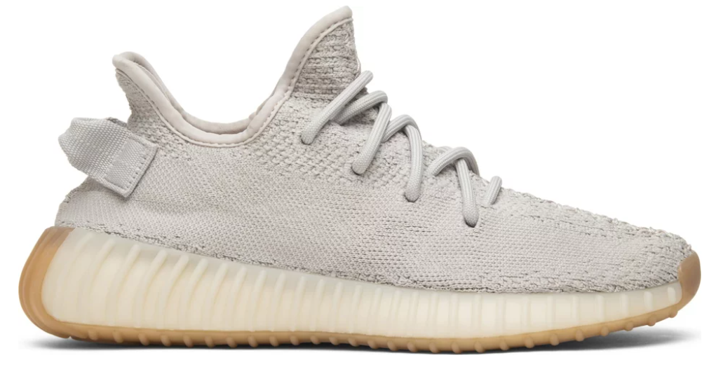 Yeezy Denim Adidas Yeezy Boost 350 V2 Sesame – Owca Store