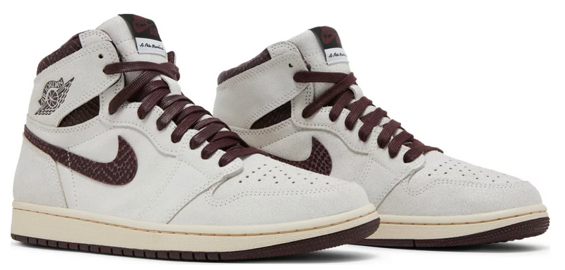 Air Jordan 1 Retro High OG A Ma Maniére