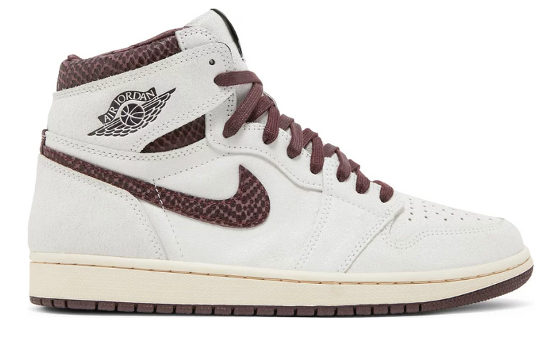 Air Jordan 1 Retro High OG A Ma Maniére