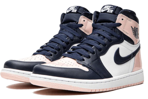 Air Jordan 1 High Atmosphere (W)