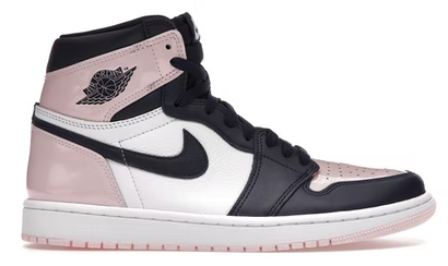 Air Jordan 1 High Atmosphere (W)