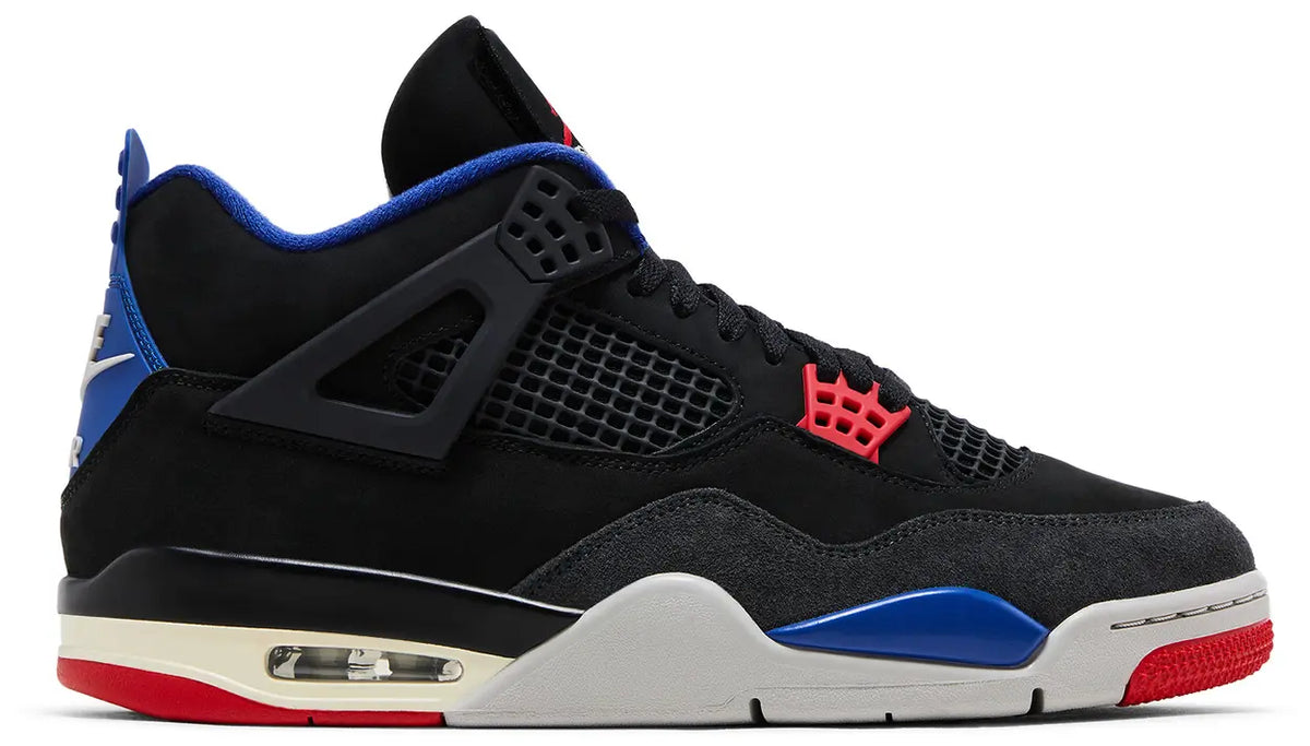 Air Jordan 4 Rare Air