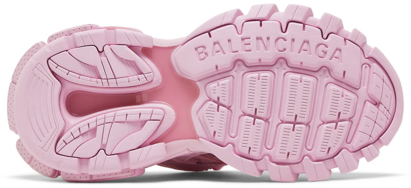 Balenciaga Track 2.0 Pink