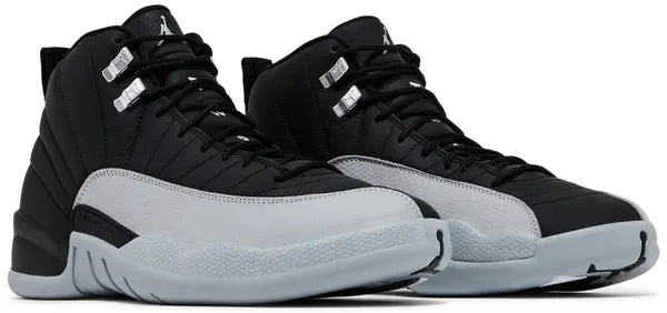 Air Jordan 12 Retro 'Barons'