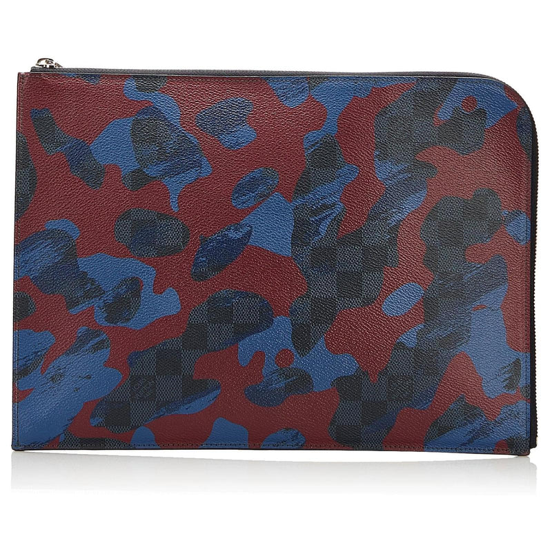 Louis Vuitton Clutch Bag Pochette