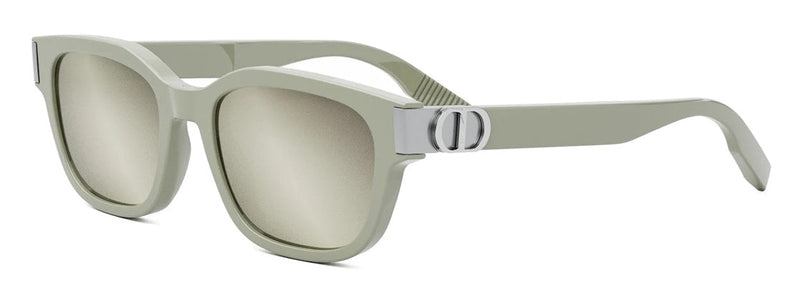 Christian Dior CD Icon S1I okulary