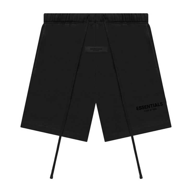 Fear of God Essentials Shorts Stretch Limo