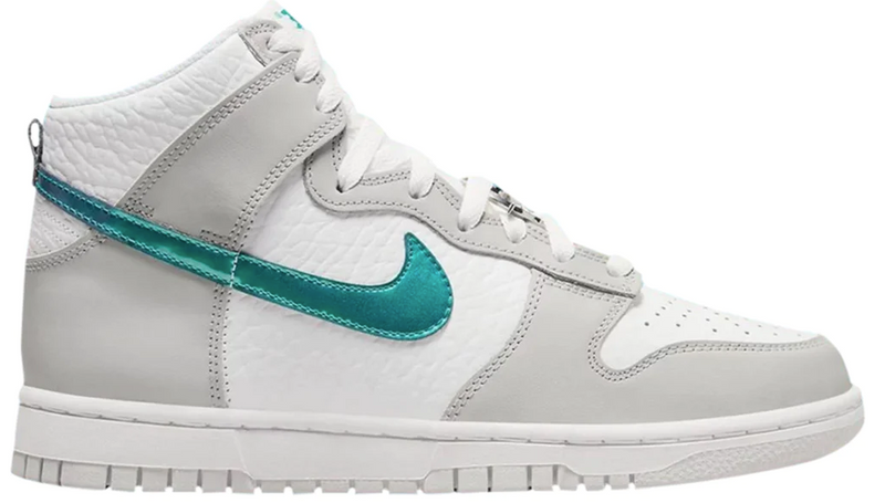 Nike Dunk High FLS (W)
