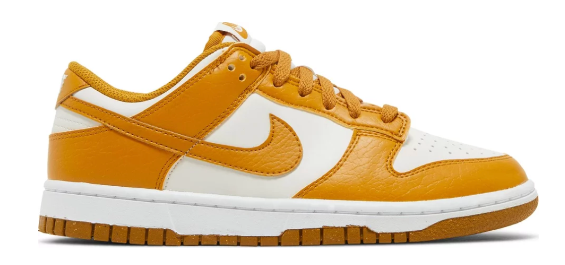 Nike Dunk Low Next Nature 'Phantom' (W)