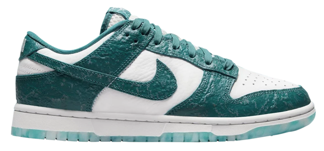 Nike Dunk Low Ocean (W)