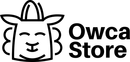 Owca Store