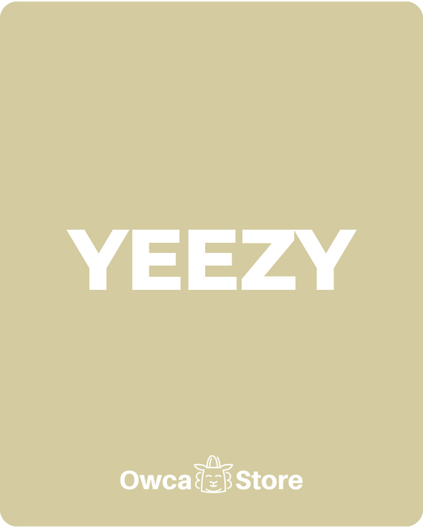 Yeezy